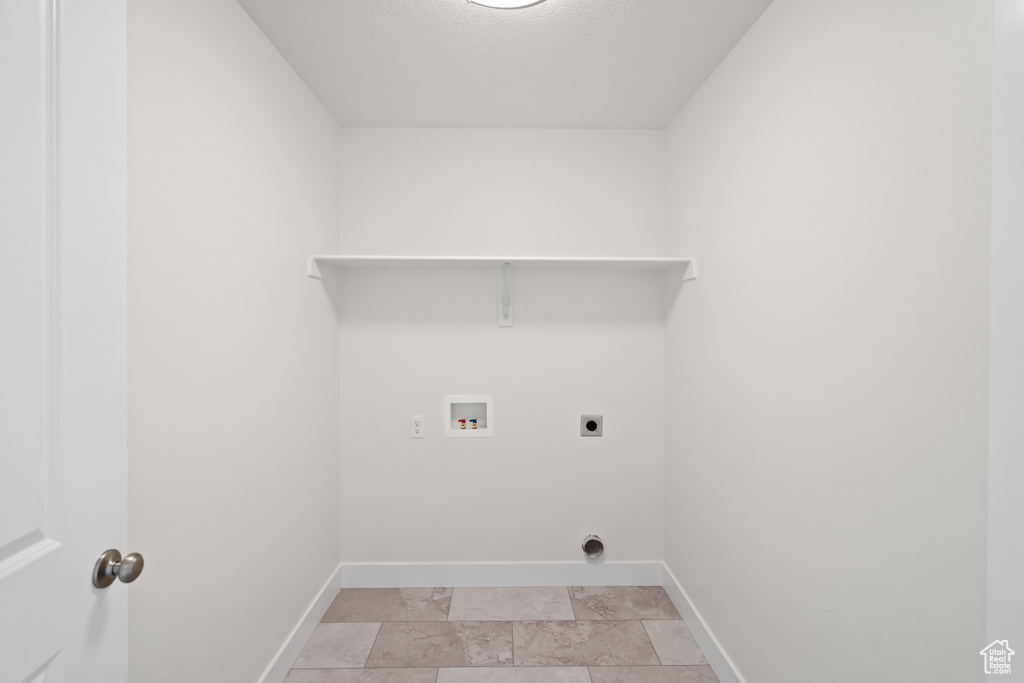 Photo 15 for MLS #2081775 at 9814 N Bridge