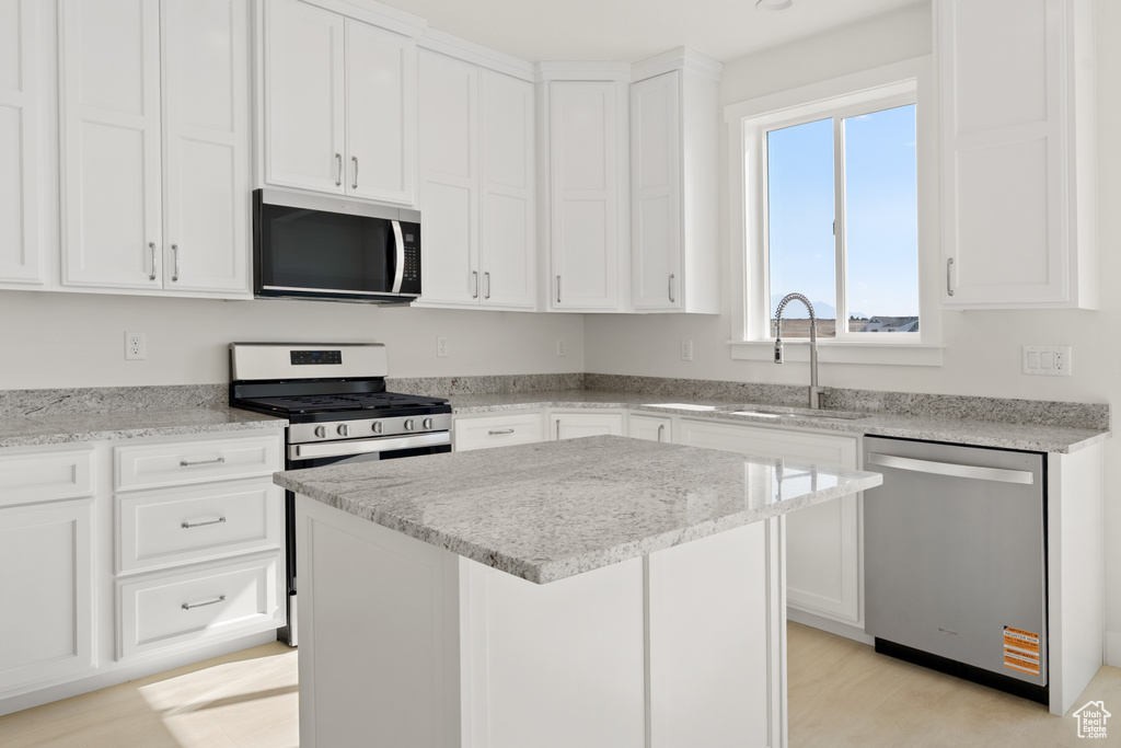 Photo 8 for MLS #2081775 at 9814 N Bridge
