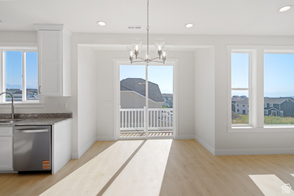 Photo 11 for MLS #2081775 at 9814 N Bridge