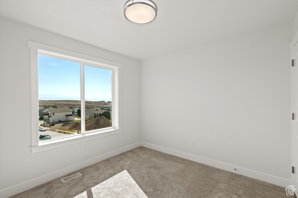 Photo 27 for MLS #2081775 at 9814 N Bridge