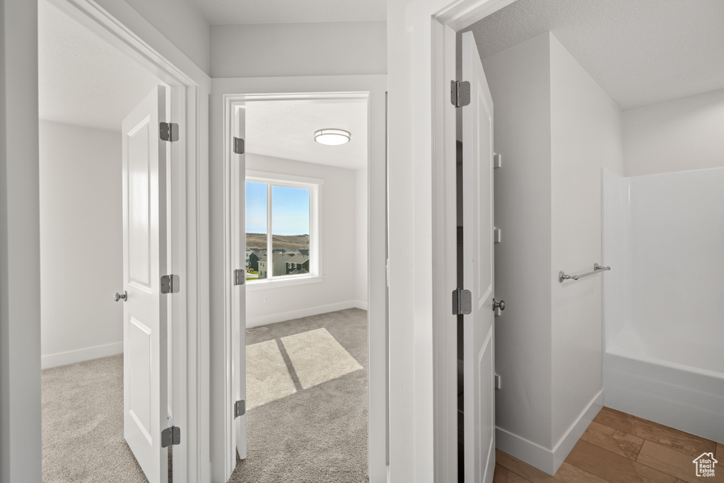 Photo 24 for MLS #2081775 at 9814 N Bridge
