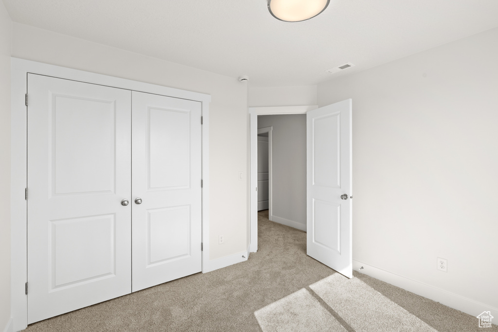 Photo 28 for MLS #2081775 at 9814 N Bridge