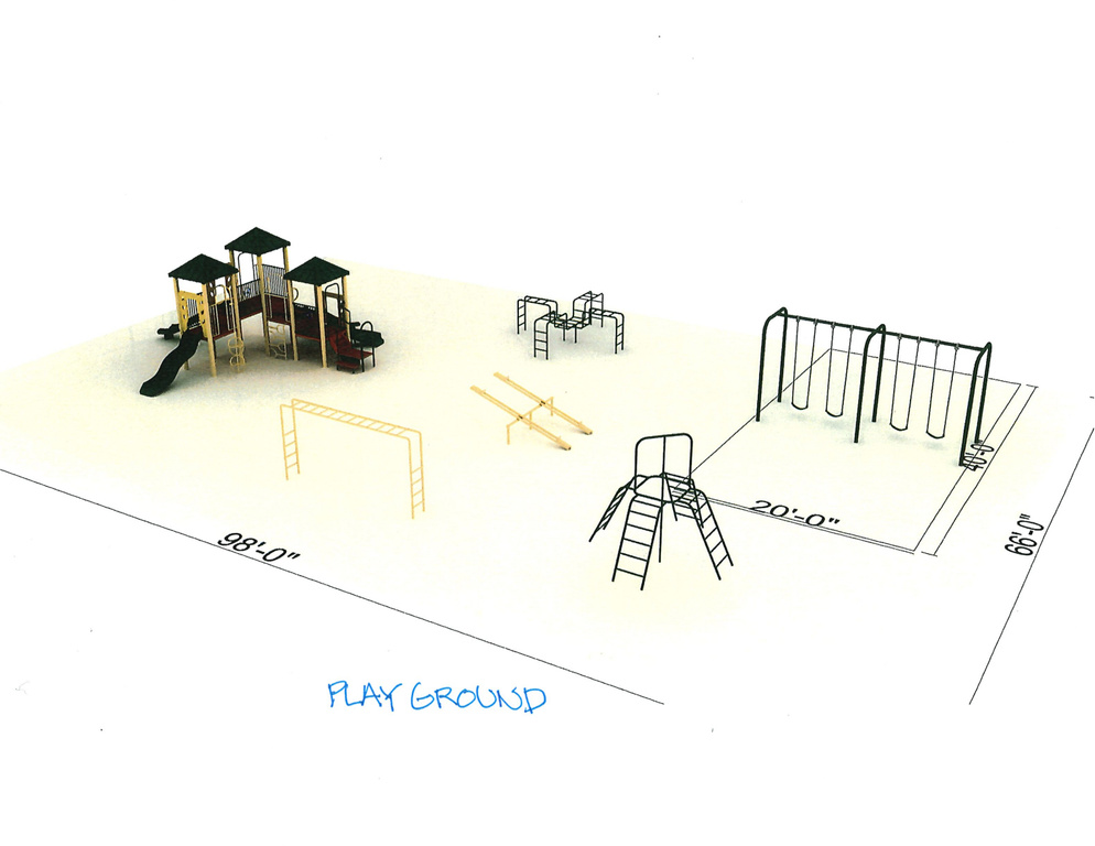 9814 N BRIDGE Eagle Mountain, UT 84005