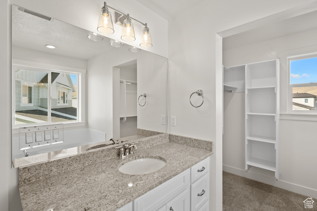 Photo 21 for MLS #2081775 at 9814 N Bridge