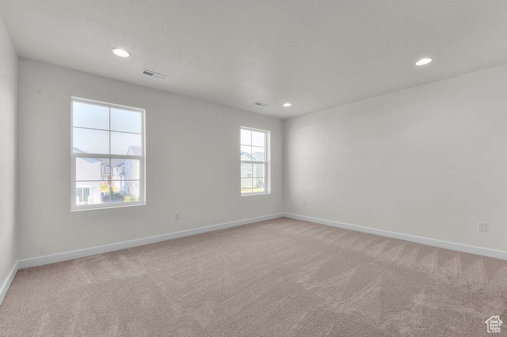 6621 W SPRING SNOW LN Herriman, UT 84096