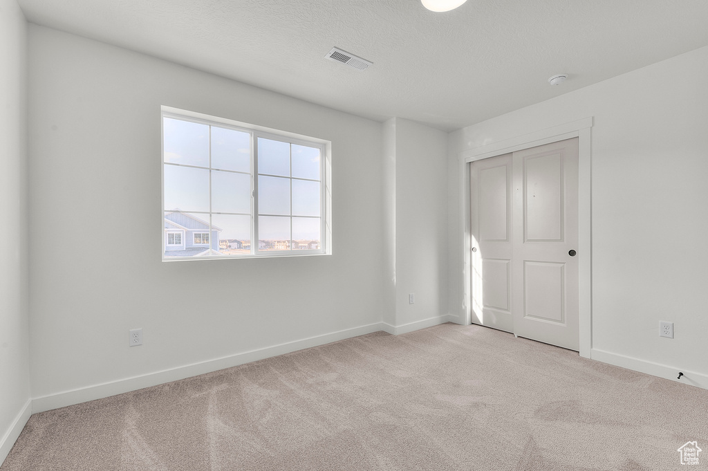 6621 W SPRING SNOW LN Herriman, UT 84096
