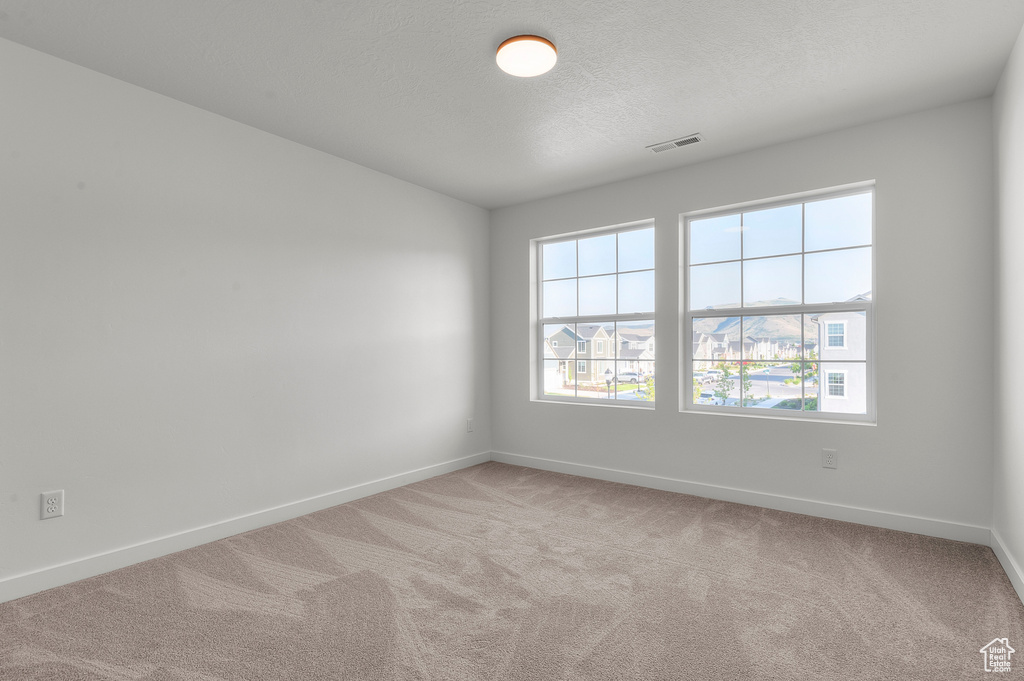 6621 W SPRING SNOW LN Herriman, UT 84096