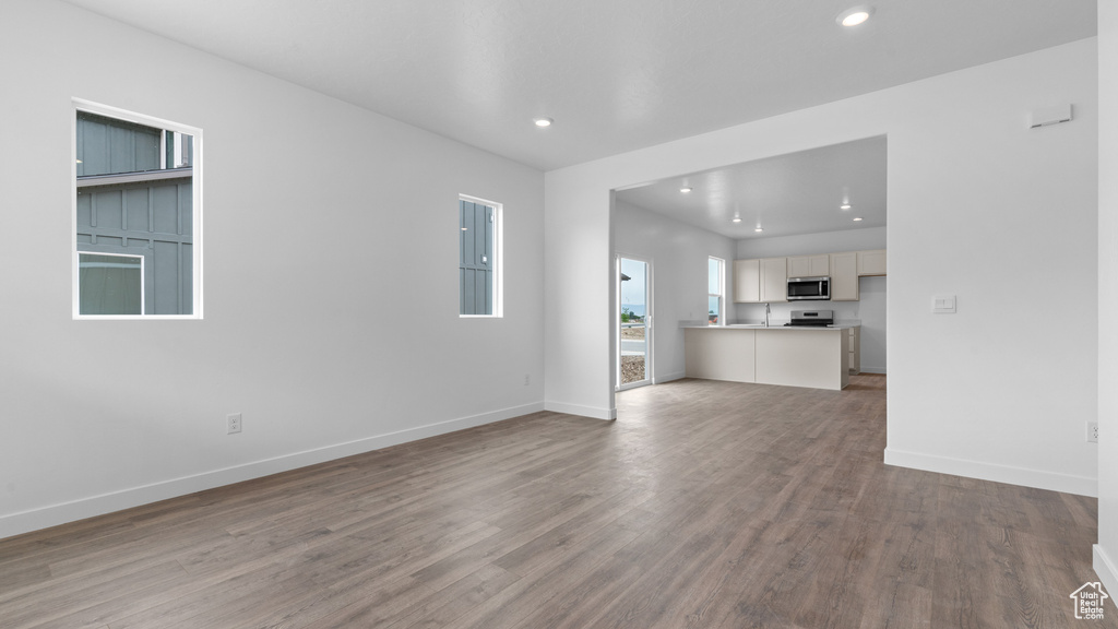 1948 E ALBION DR #182 Salem, UT 84653