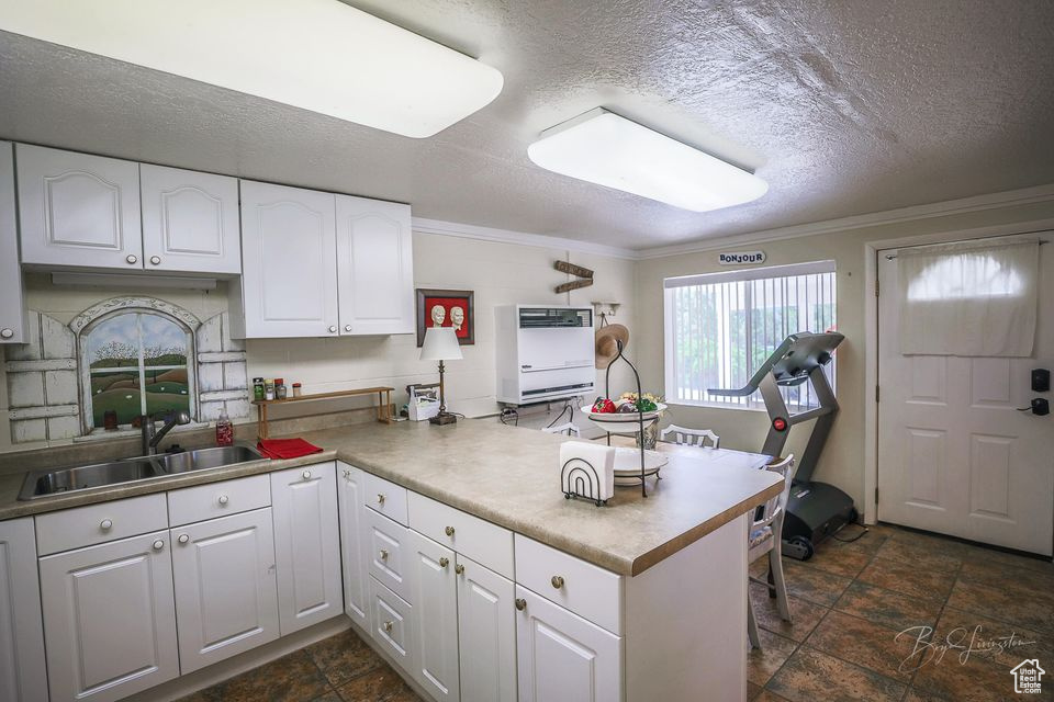 172 E RED RD Central, UT 84722