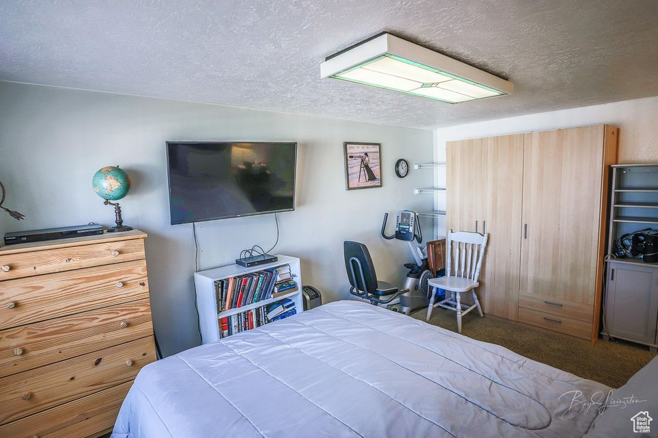 172 E RED RD Central, UT 84722
