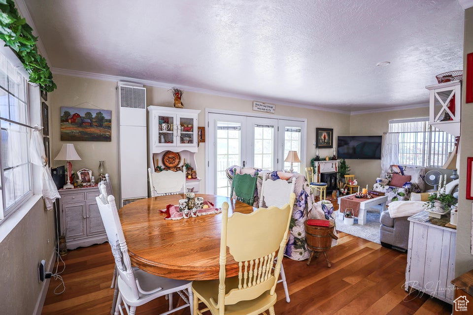 172 E RED RD Central, UT 84722
