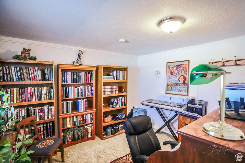 172 E RED RD Central, UT 84722