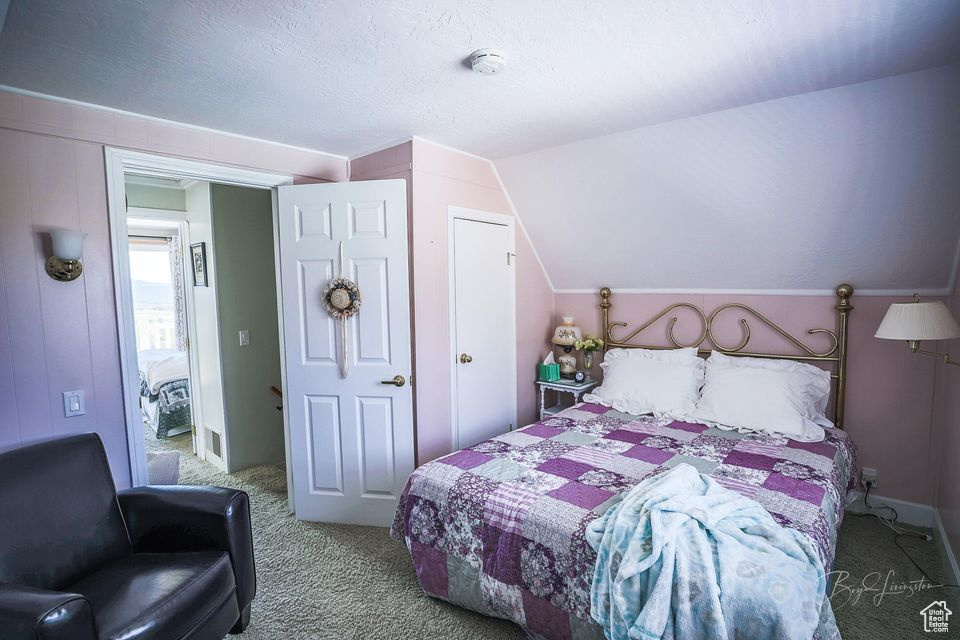 172 E RED RD Central, UT 84722