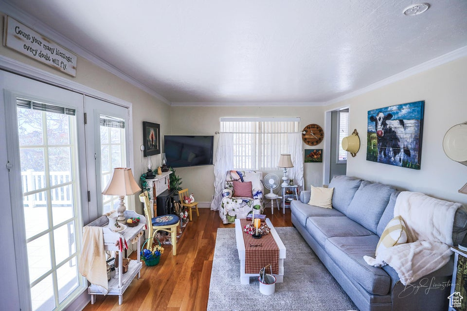 172 E RED RD Central, UT 84722