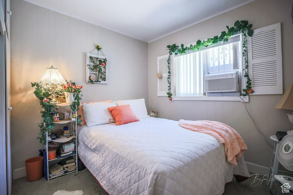 172 E RED RD Central, UT 84722