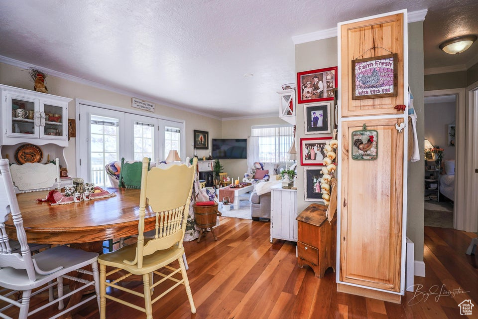 172 E RED RD Central, UT 84722