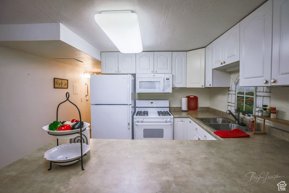 172 E RED RD Central, UT 84722
