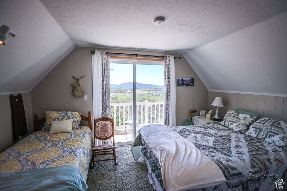 172 E RED RD Central, UT 84722