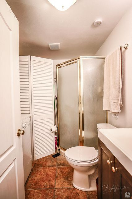 172 E RED RD Central, UT 84722