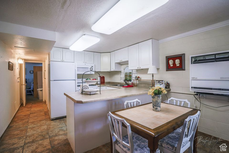 172 E RED RD Central, UT 84722