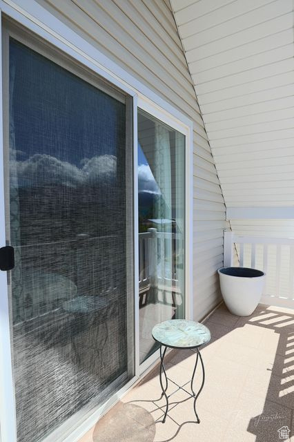 172 E RED RD Central, UT 84722
