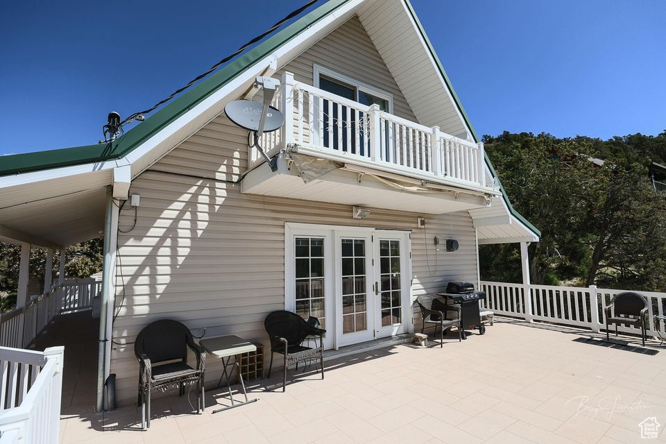 172 E RED RD Central, UT 84722