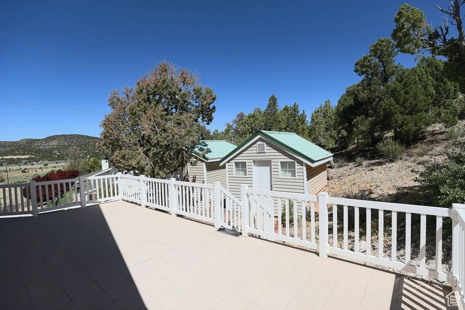 172 E RED RD Central, UT 84722