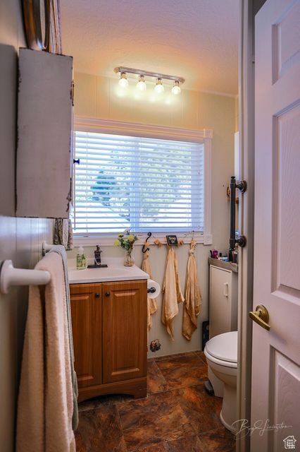 172 E RED RD Central, UT 84722