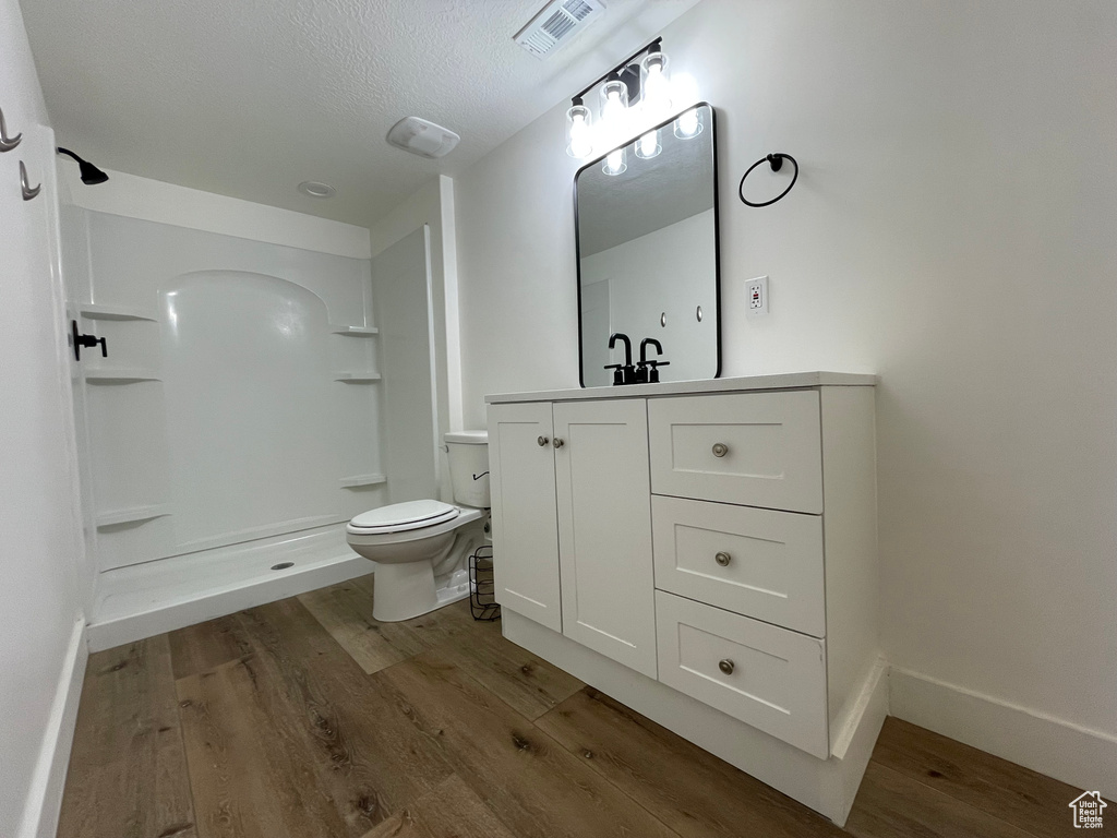 3834 N 2550 W Farr West, UT 84404