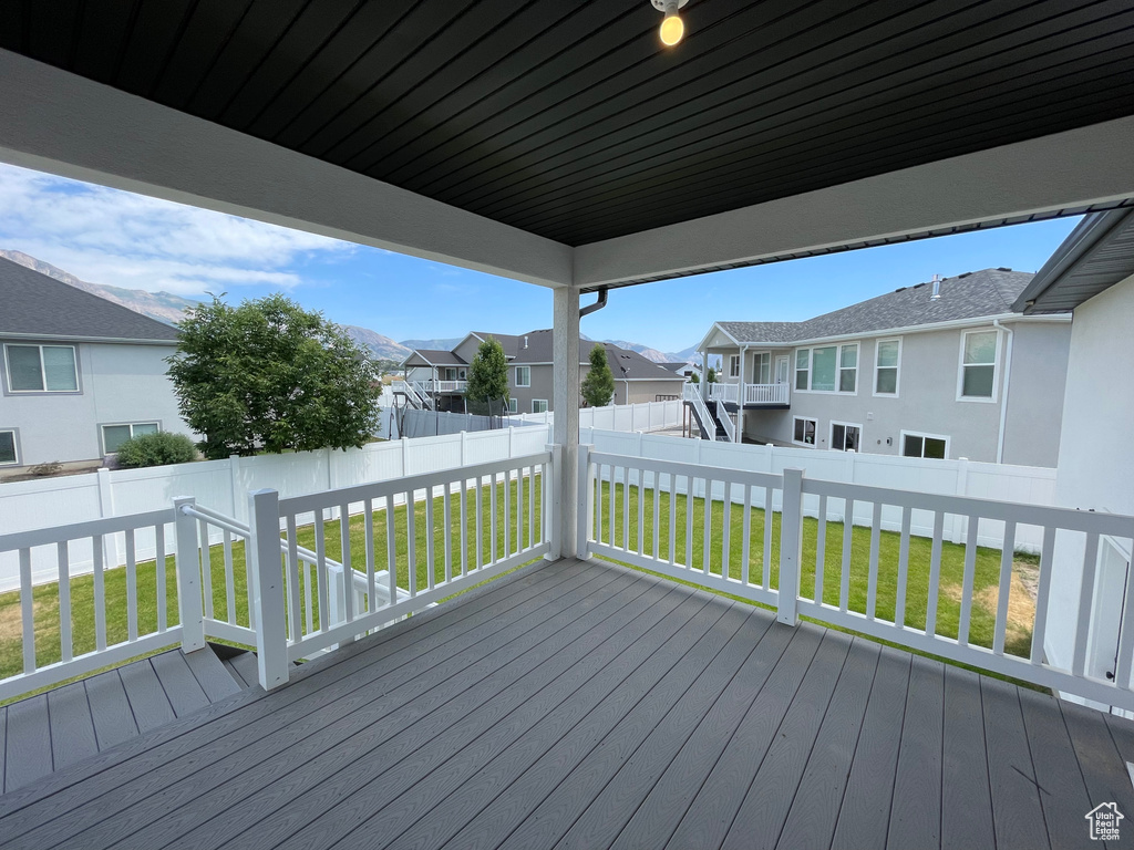 3834 N 2550 W Farr West, UT 84404
