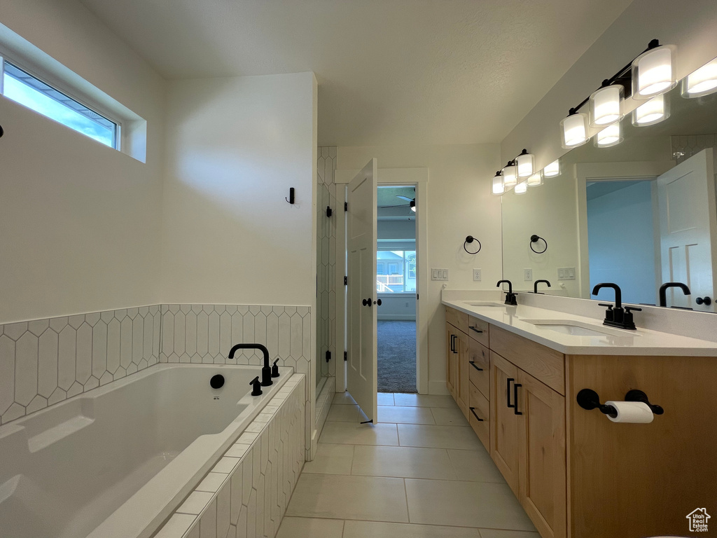 3834 N 2550 W Farr West, UT 84404