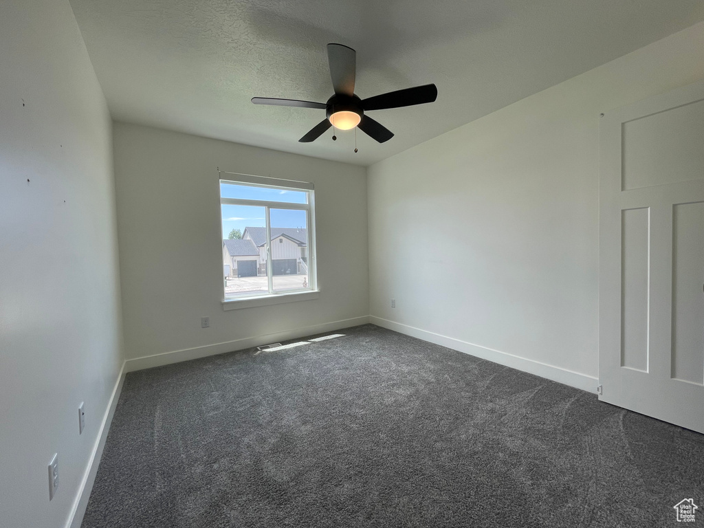 3834 N 2550 W Farr West, UT 84404