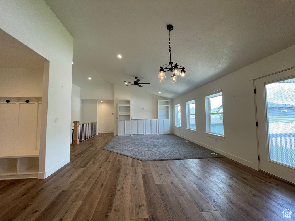 3834 N 2550 W Farr West, UT 84404