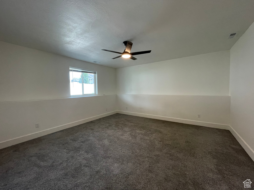 3834 N 2550 W Farr West, UT 84404