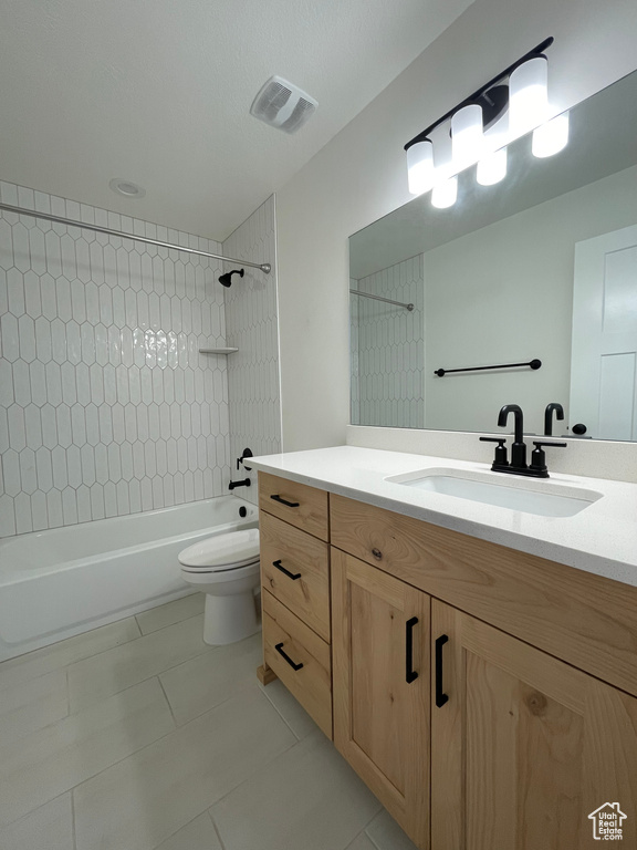 3834 N 2550 W Farr West, UT 84404