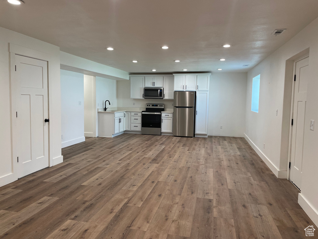 3834 N 2550 W Farr West, UT 84404