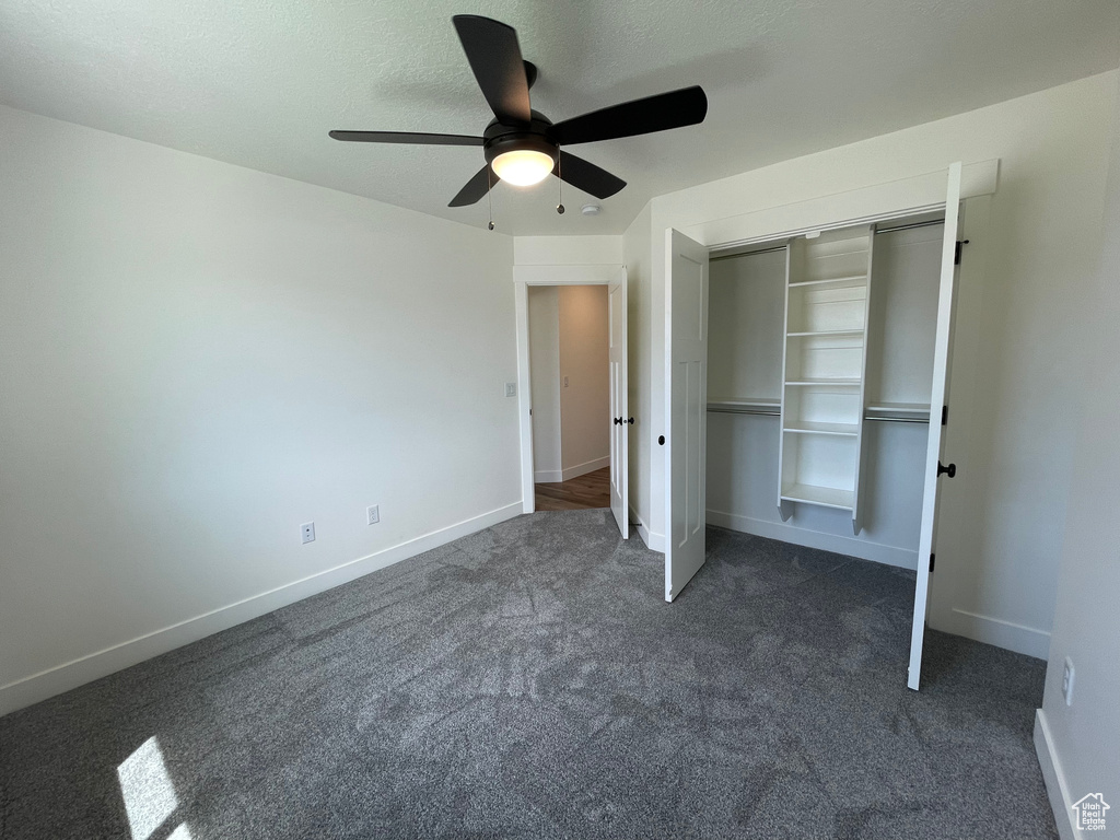 3834 N 2550 W Farr West, UT 84404
