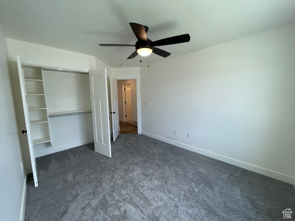 3834 N 2550 W Farr West, UT 84404