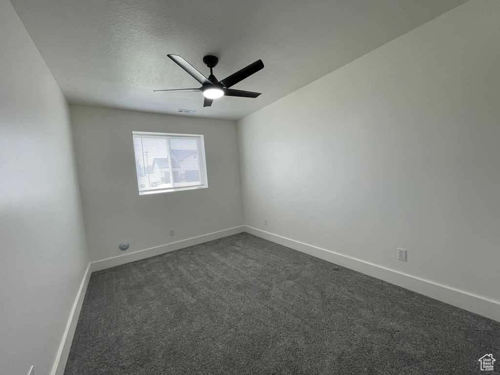 3834 N 2550 W Farr West, UT 84404