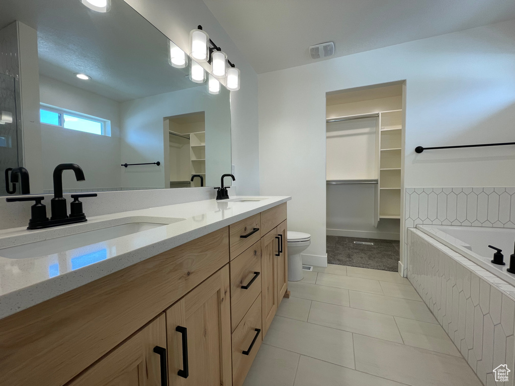 3834 N 2550 W Farr West, UT 84404