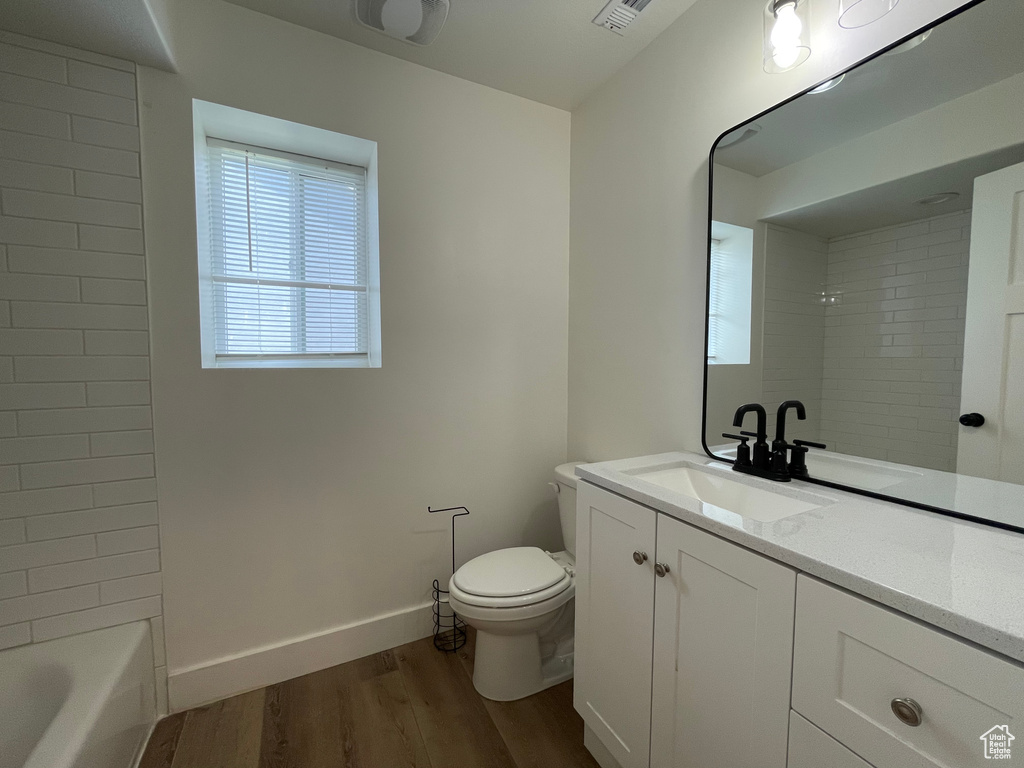 3834 N 2550 W Farr West, UT 84404