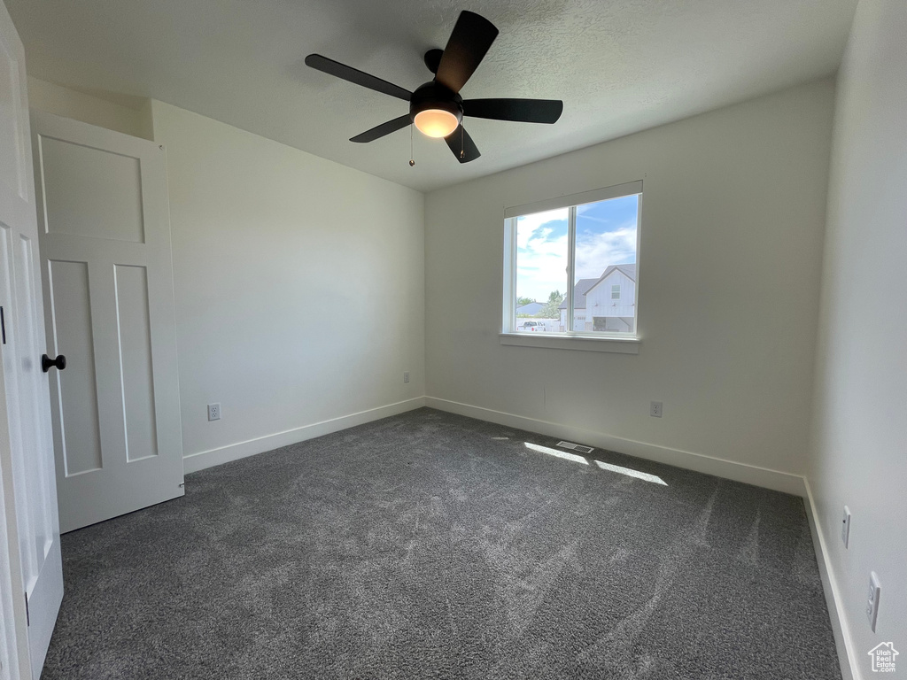 3834 N 2550 W Farr West, UT 84404