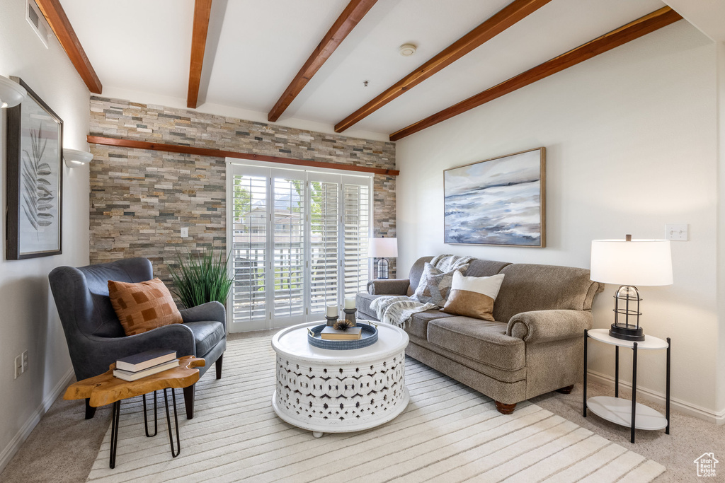 11035 S GRAPE VINE CV #106 Sandy, UT 84070