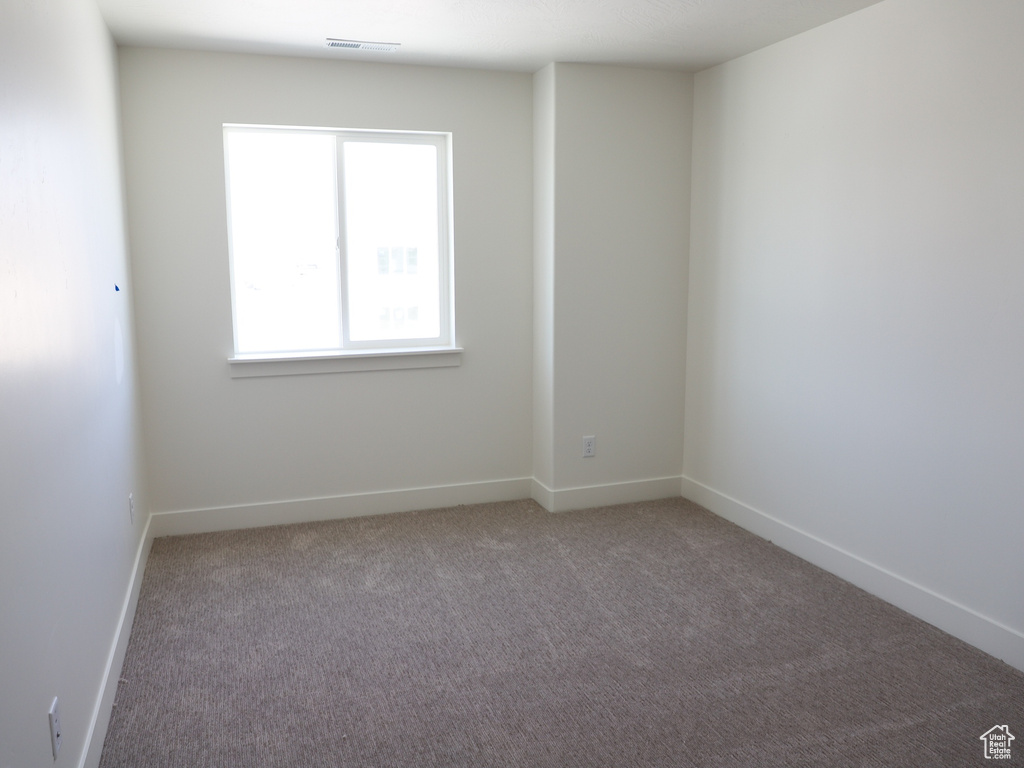 1774 E FOX MEADOW LANE LOT #316B Eagle Mountain, UT 84005