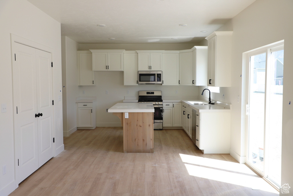 1774 E FOX MEADOW LANE LOT #316B Eagle Mountain, UT 84005