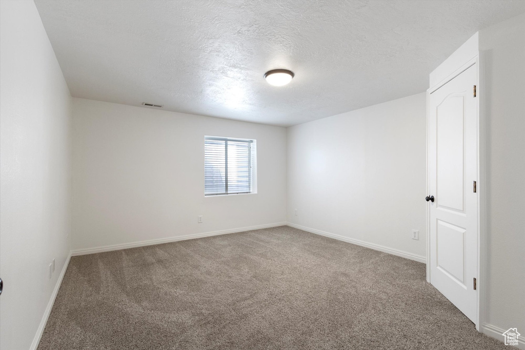 1295 N 190 E Lehi, UT 84043