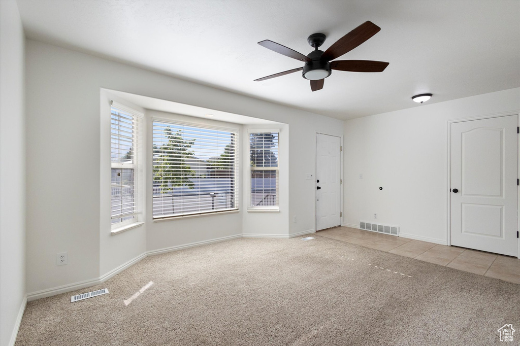 1295 N 190 E Lehi, UT 84043