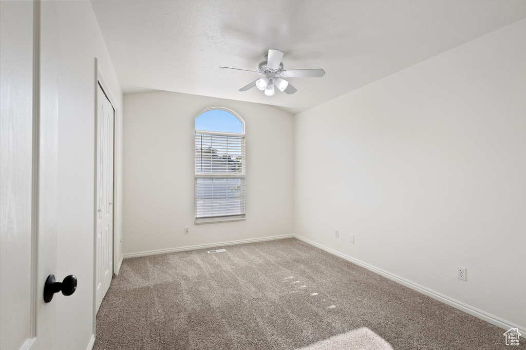 1295 N 190 E Lehi, UT 84043