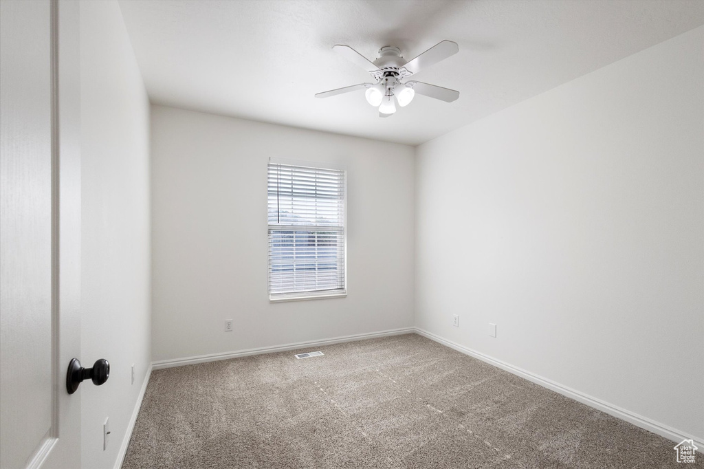 1295 N 190 E Lehi, UT 84043