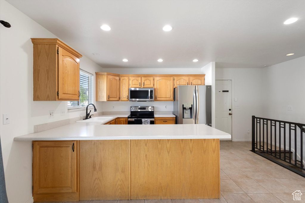 1295 N 190 E Lehi, UT 84043
